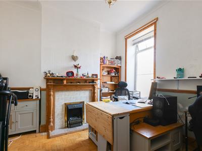 Picture 24